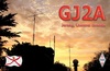 GJ2A Image